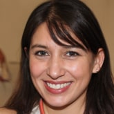 Letícia Bacot