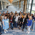 The Power of Coalitions: Building Inclusive Communities in Northwest Florida