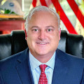 The Crucial Role of Elected Officials in Supporting Coalitions in Northwest Florida