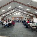 Collaboration: The Key to Success for Coalitions in Northwest Florida