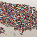 The Power of Collaboration: A Guide to Coalitions in Northwest Florida