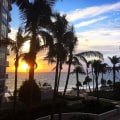 The Power of Coalitions in Addressing Mental Health and Wellness in Northwest Florida