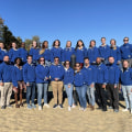 The Power of Coalitions in Shaping Local Policies and Initiatives in Northwest Florida