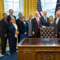 The Power of Coalitions in Addressing Substance Abuse and Addiction in Northwest Florida