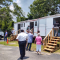 The Power of Coalitions in Addressing Housing and Homelessness in Northwest Florida