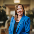 The Power of Faith-Based Organizations in Building Stronger Communities in Northwest Florida