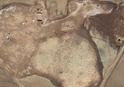 Preserving Cultural Heritage in Northwest Florida: The Power of Coalitions