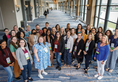 The Power of Coalitions: Building Inclusive Communities in Northwest Florida