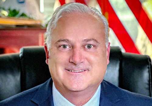 The Crucial Role of Elected Officials in Supporting Coalitions in Northwest Florida
