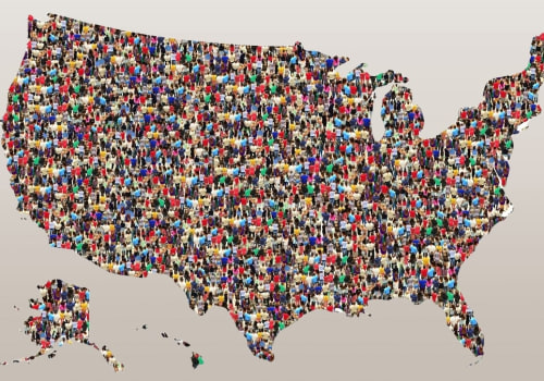 The Power of Collaboration: A Guide to Coalitions in Northwest Florida