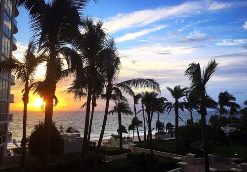 The Power of Coalitions in Addressing Mental Health and Wellness in Northwest Florida