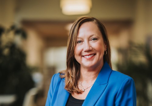 The Power of Faith-Based Organizations in Building Stronger Communities in Northwest Florida
